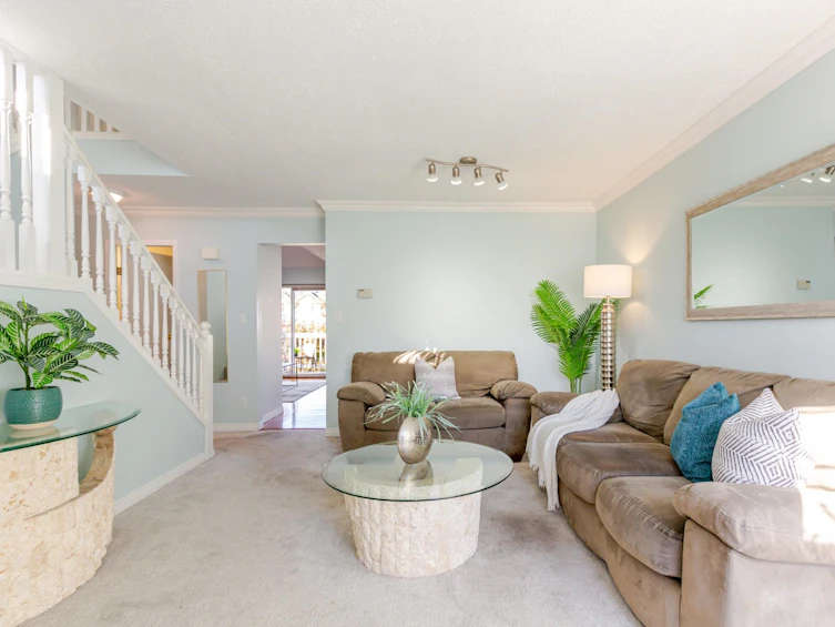 31-15550 89 Avenue, Surrey, BC, V3R 1N1 - 7