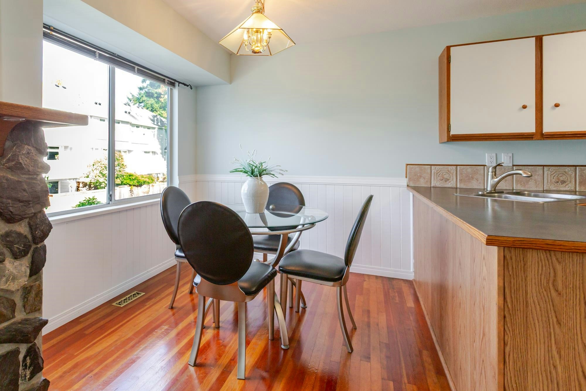 31-15550 89 Avenue, Surrey, BC, V3R 1N1 - 16
