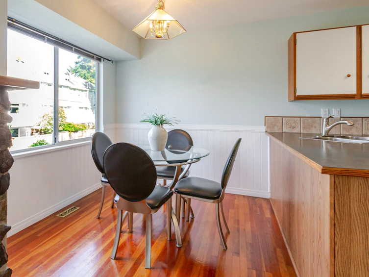 31-15550 89 Avenue, Surrey, BC, V3R 1N1 - 16