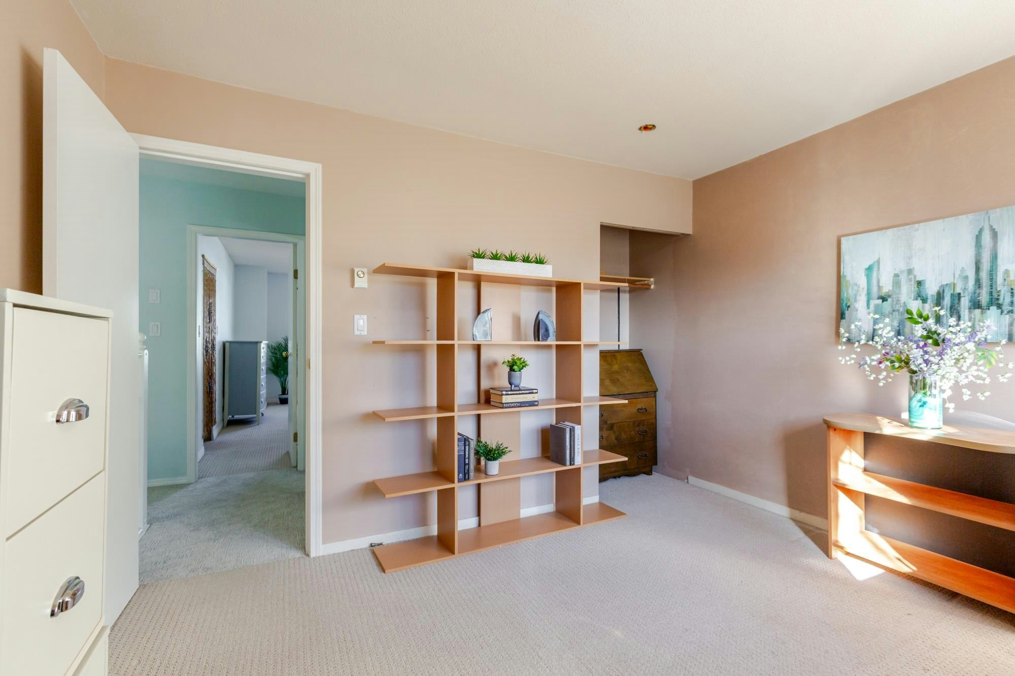 31-15550 89 Avenue, Surrey, BC, V3R 1N1 - 27