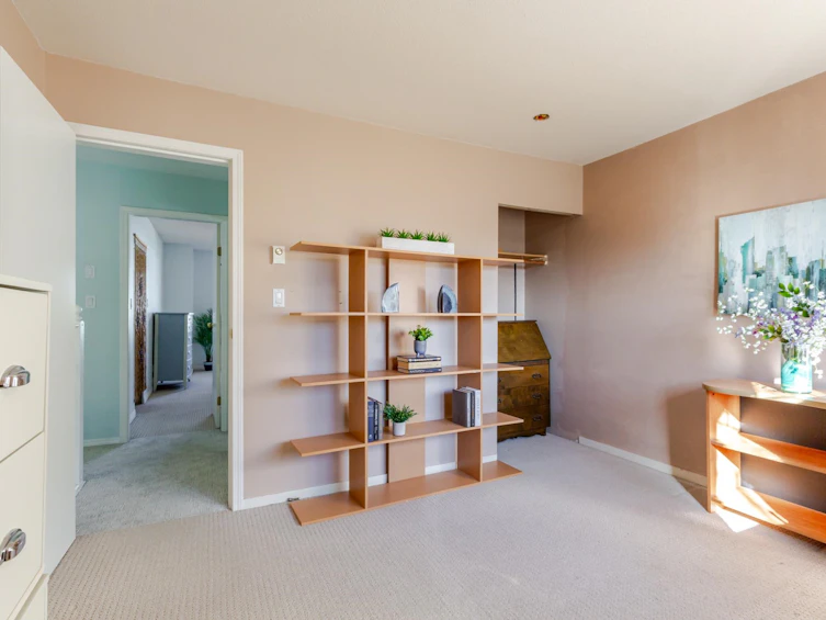 31-15550 89 Avenue, Surrey, BC, V3R 1N1 - 27