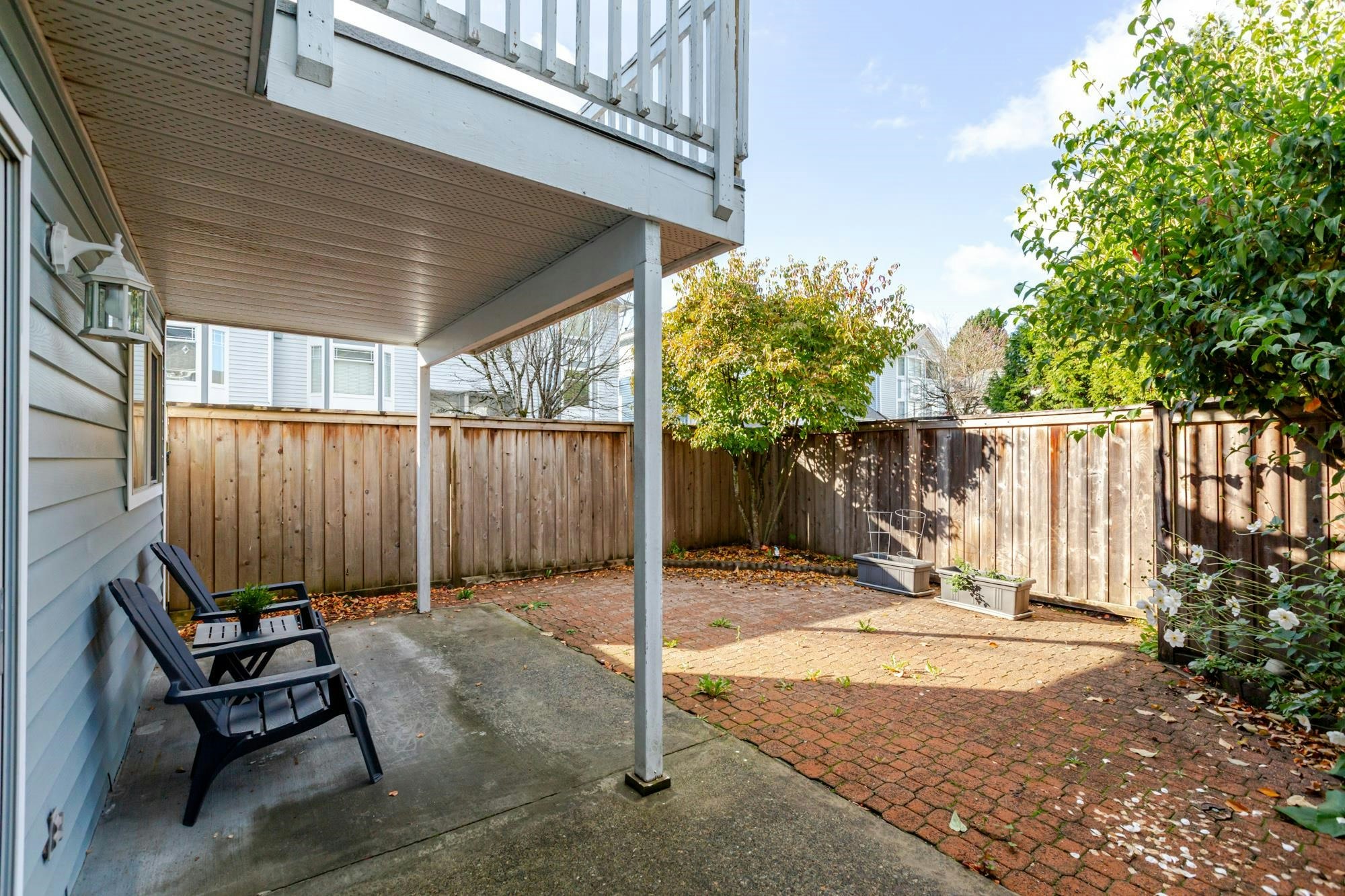 31-15550 89 Avenue, Surrey, BC, V3R 1N1 - 31
