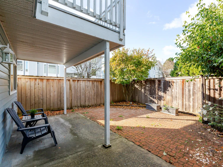 31-15550 89 Avenue, Surrey, BC, V3R 1N1 - 31