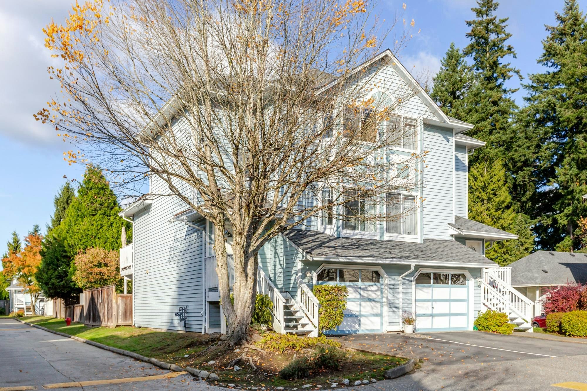 31-15550 89 Avenue - 2