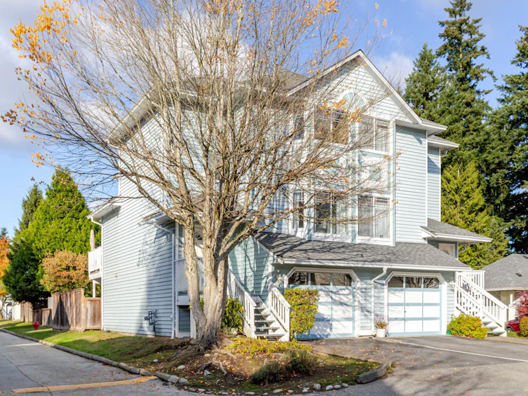 31-15550 89 Avenue, Surrey, BC, V3R 1N1 - 2