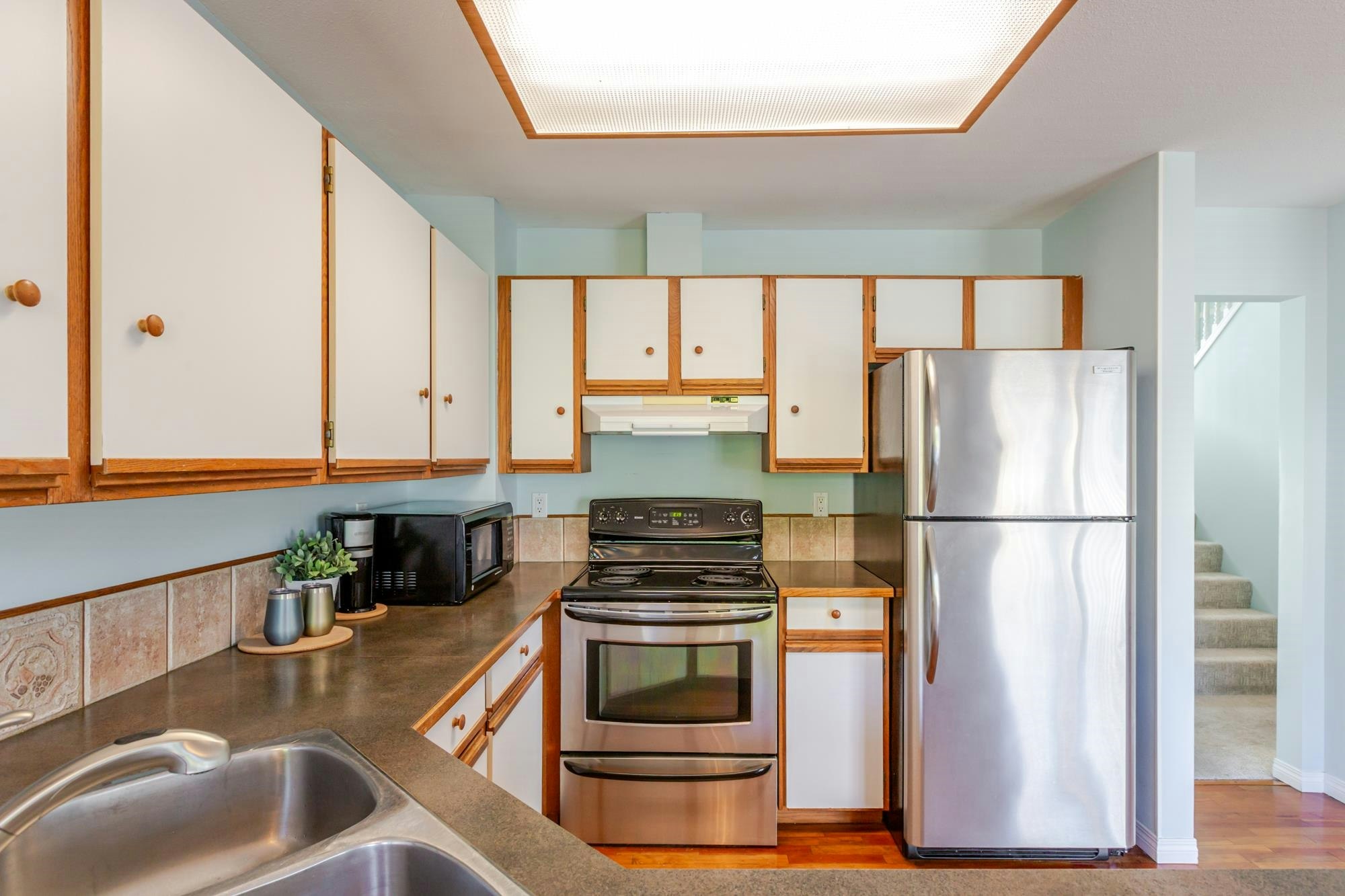 31-15550 89 Avenue, Surrey, BC, V3R 1N1 - 15