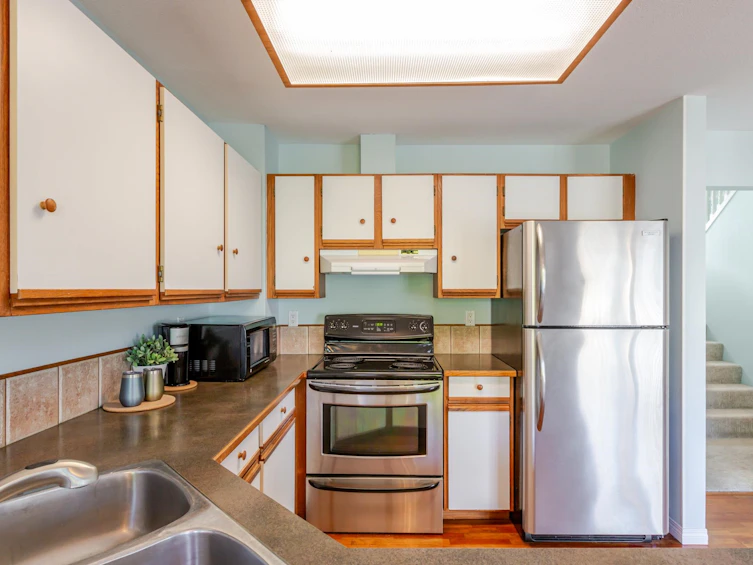 31-15550 89 Avenue, Surrey, BC, V3R 1N1 - 15