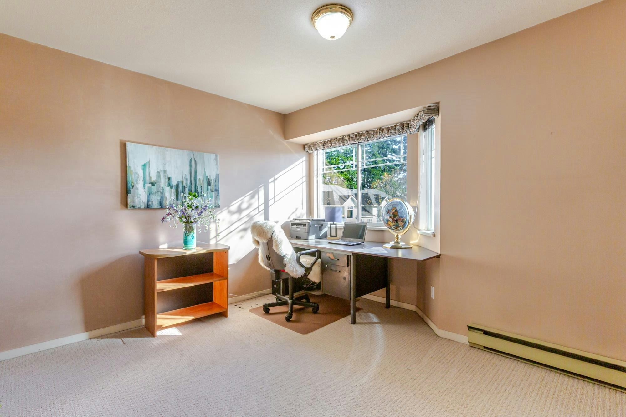 31-15550 89 Avenue, Surrey, BC, V3R 1N1 - 25
