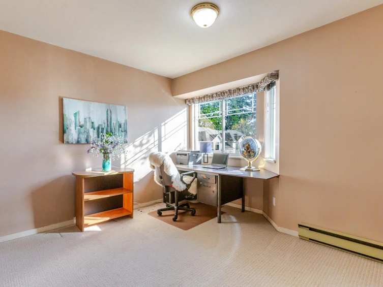 31-15550 89 Avenue, Surrey, BC, V3R 1N1 - 25