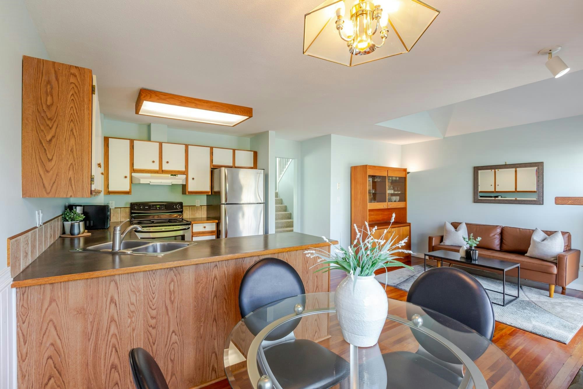 31-15550 89 Avenue, Surrey, BC, V3R 1N1 - 17