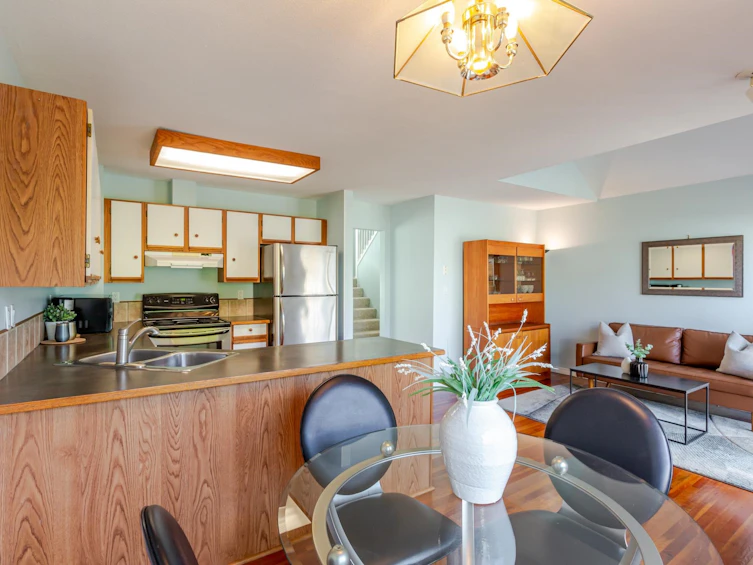 31-15550 89 Avenue, Surrey, BC, V3R 1N1 - 17