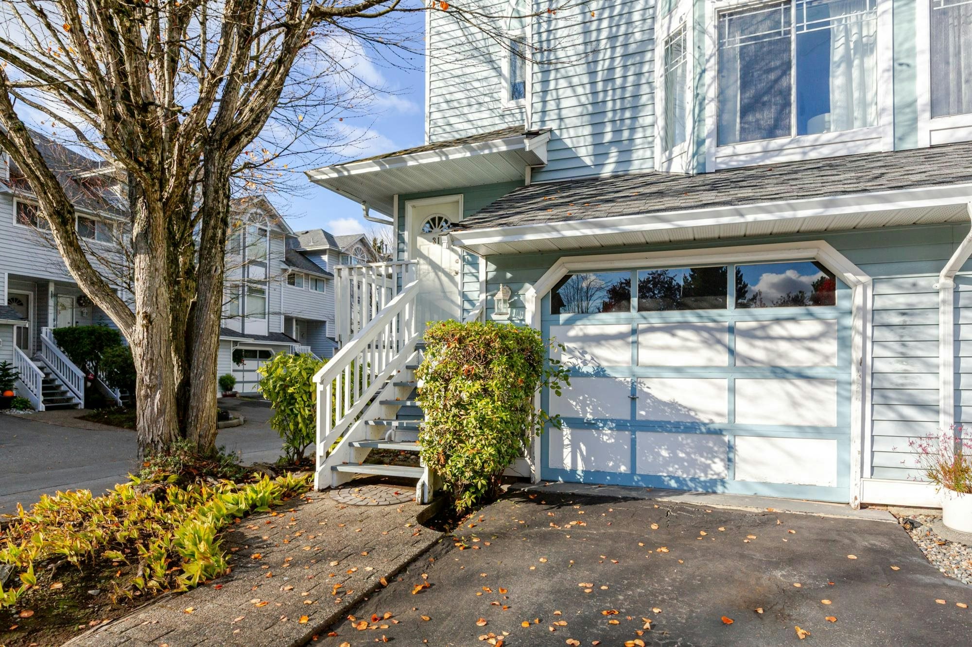 31-15550 89 Avenue - 3