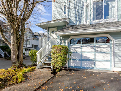 31-15550 89 Avenue - 3