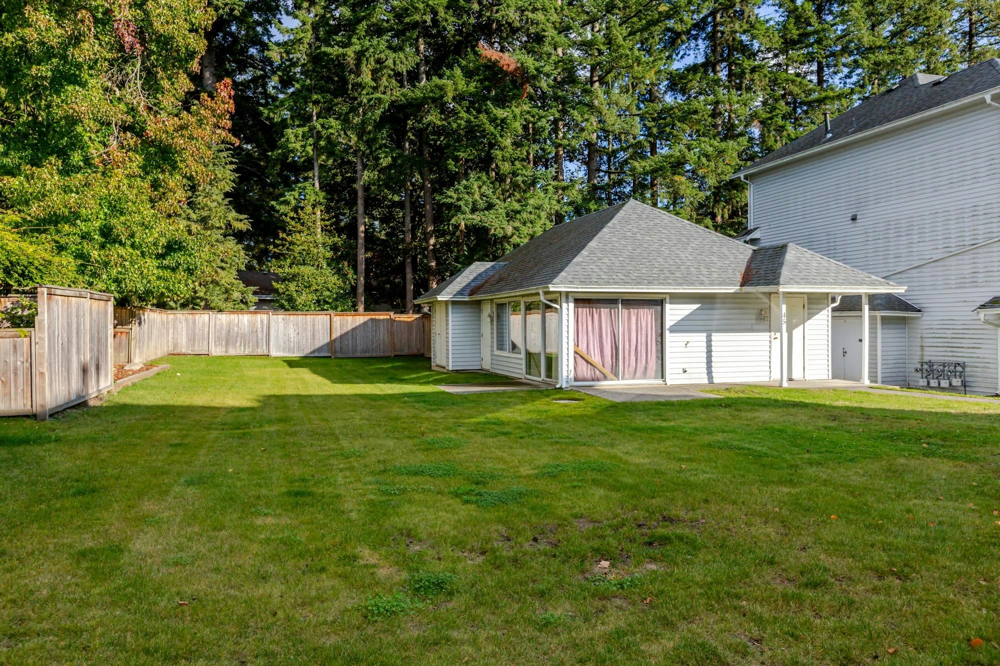 31-15550 89 Avenue, Surrey, BC, V3R 1N1 - 37