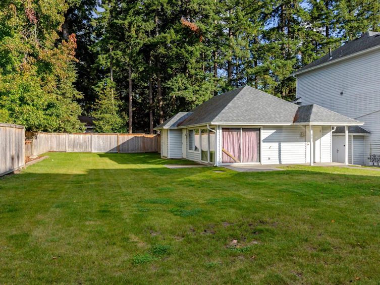31-15550 89 Avenue, Surrey, BC, V3R 1N1 - 37