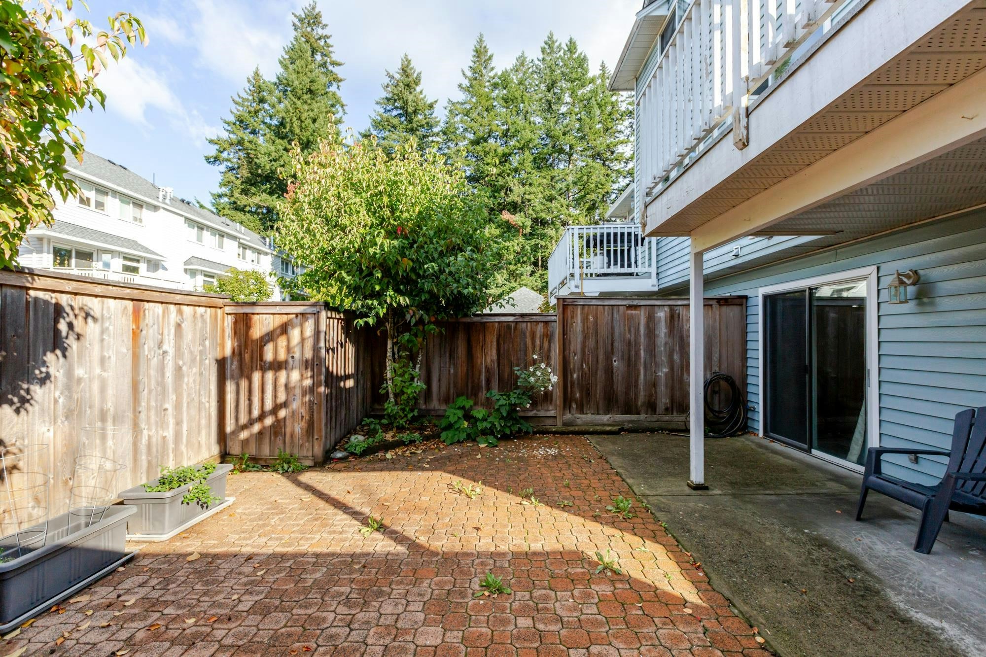 31-15550 89 Avenue, Surrey, BC, V3R 1N1 - 34