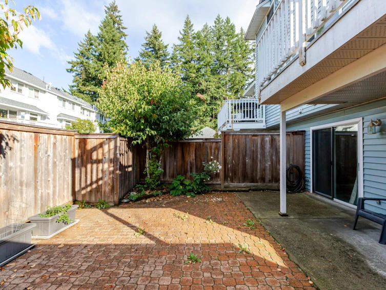 31-15550 89 Avenue, Surrey, BC, V3R 1N1 - 34