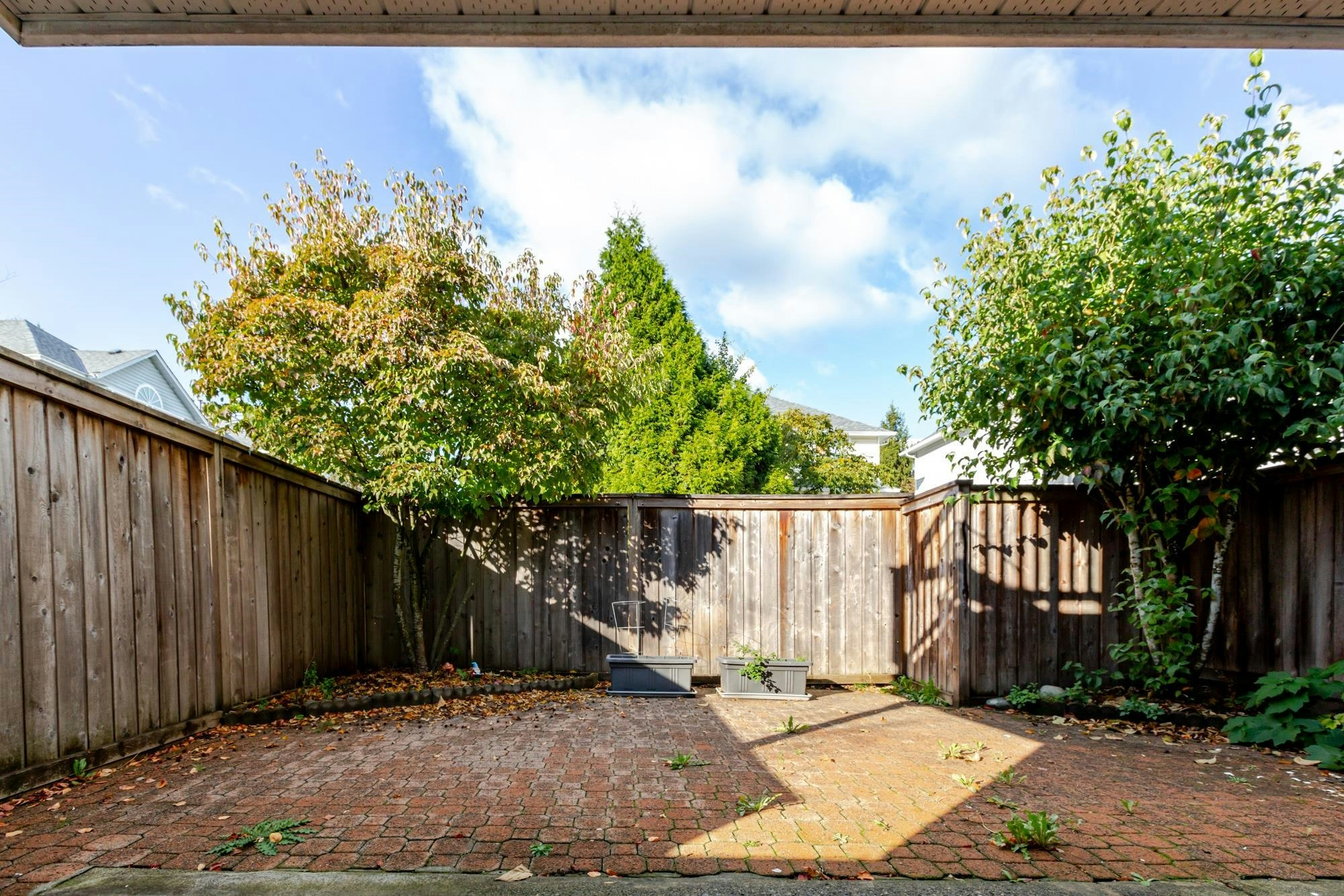 31-15550 89 Avenue, Surrey, BC, V3R 1N1 - 33