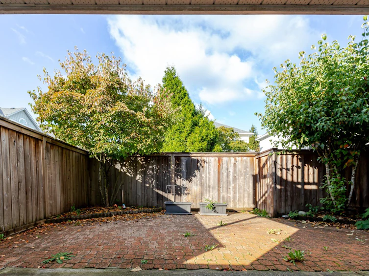 31-15550 89 Avenue, Surrey, BC, V3R 1N1 - 33