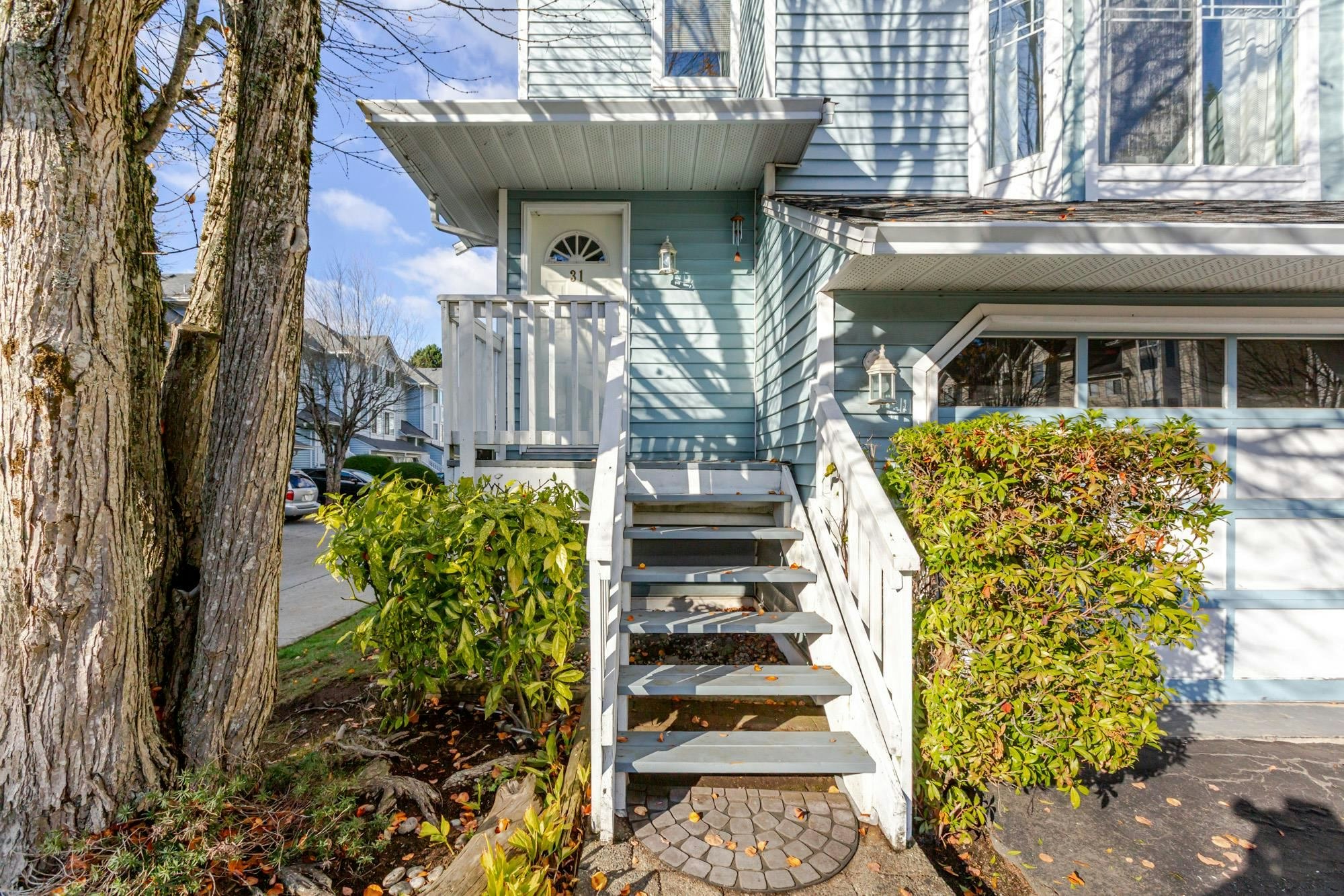 31-15550 89 Avenue - 4