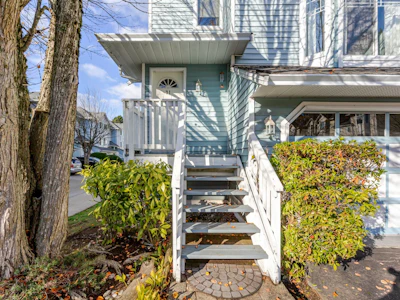 31-15550 89 Avenue - 4