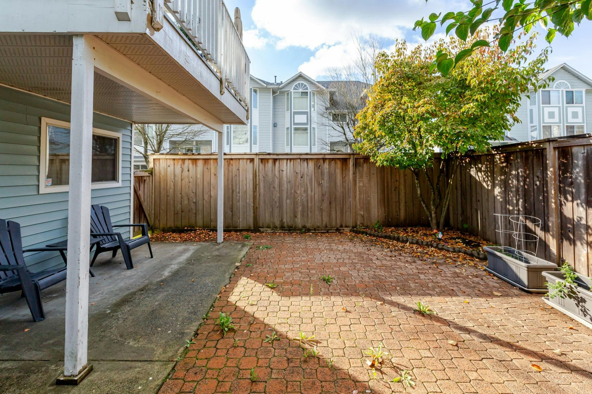 31-15550 89 Avenue, Surrey, BC, V3R 1N1 - 35