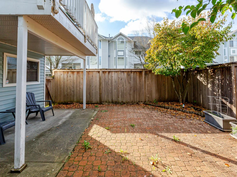 31-15550 89 Avenue, Surrey, BC, V3R 1N1 - 35