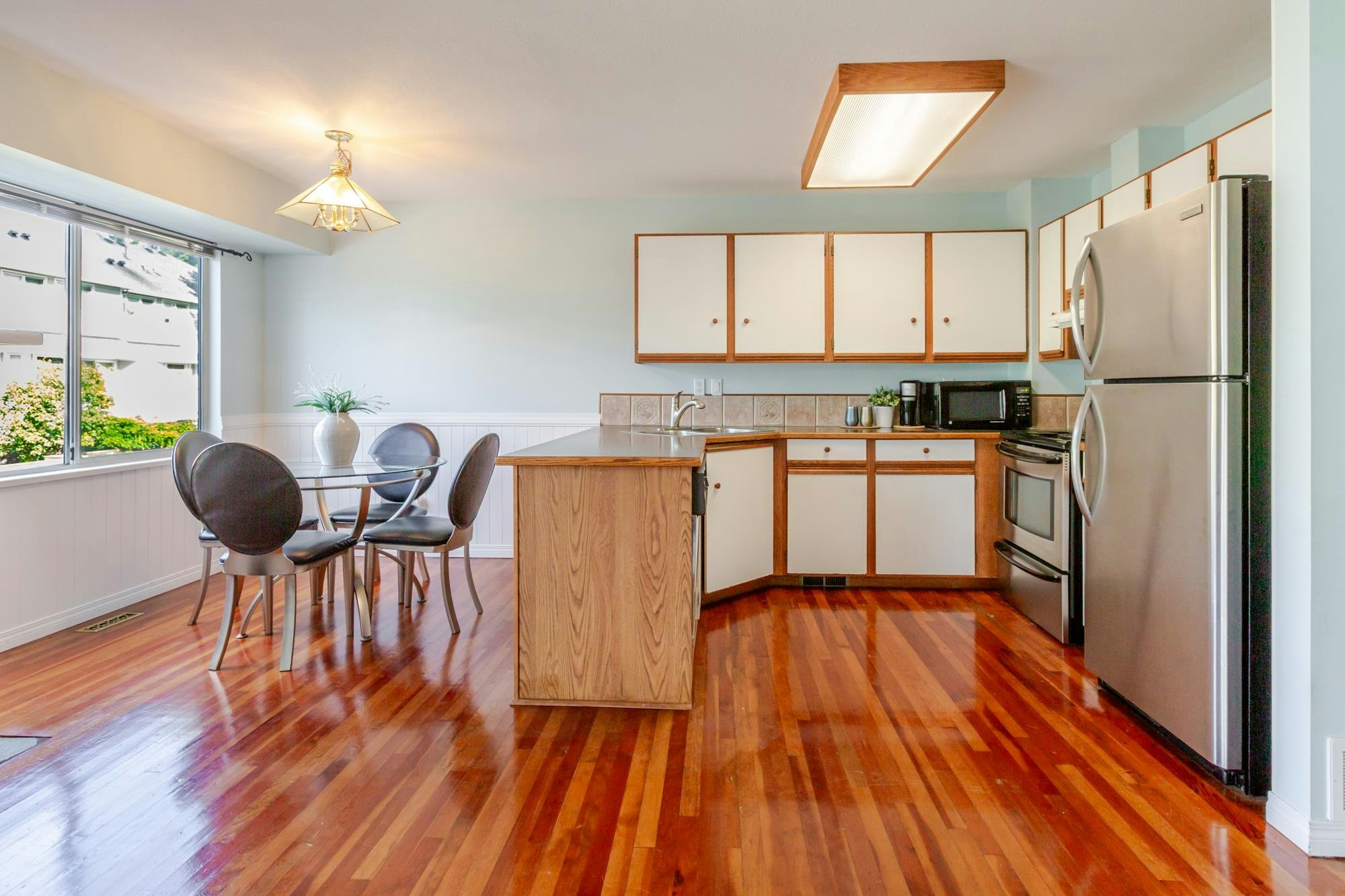 31-15550 89 Avenue, Surrey, BC, V3R 1N1 - 12