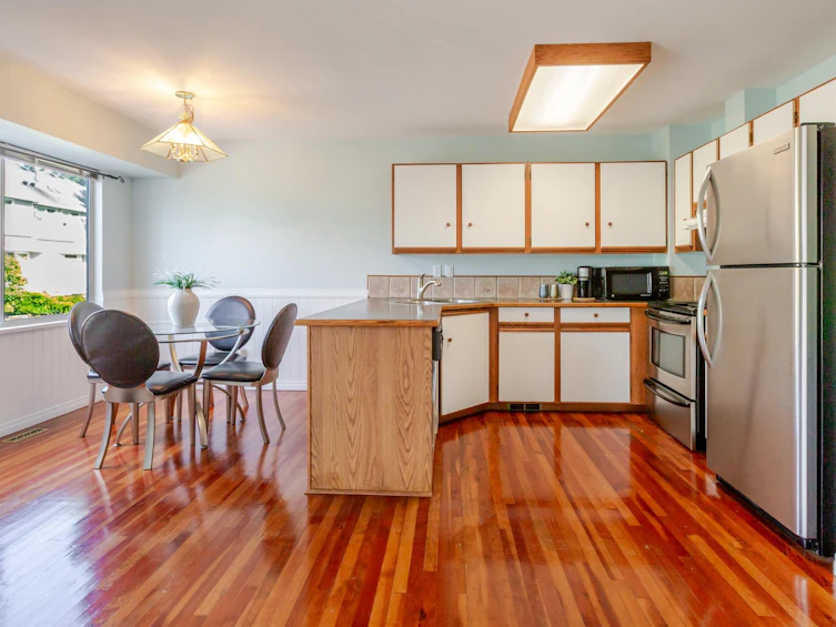 31-15550 89 Avenue, Surrey, BC, V3R 1N1 - 12