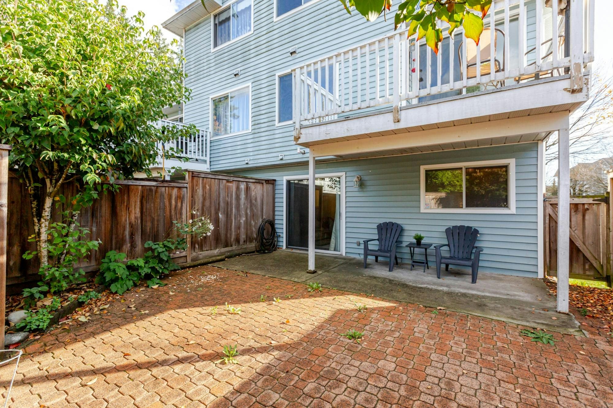 31-15550 89 Avenue, Surrey, BC, V3R 1N1 - 36
