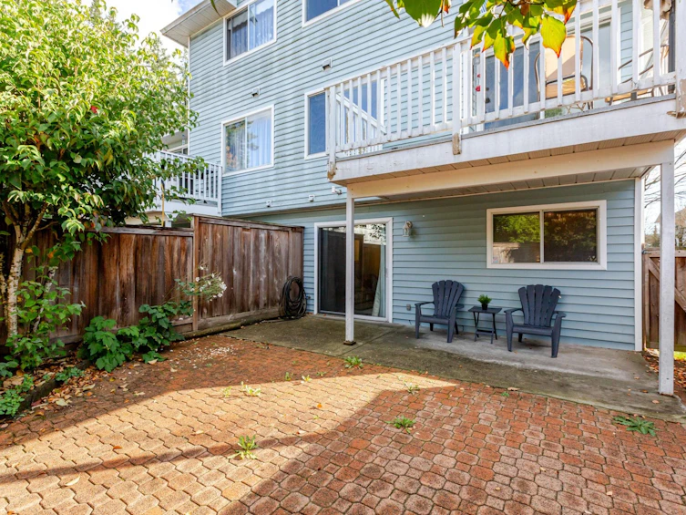 31-15550 89 Avenue, Surrey, BC, V3R 1N1 - 36