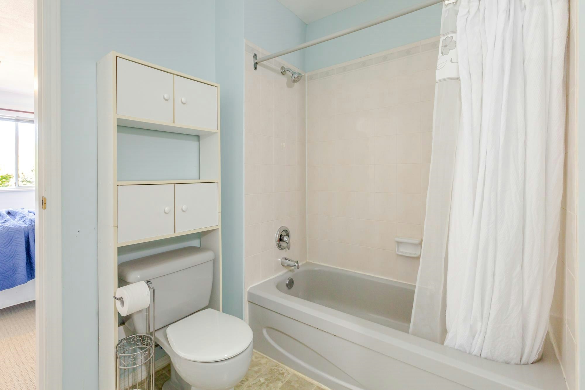 31-15550 89 Avenue, Surrey, BC, V3R 1N1 - 23