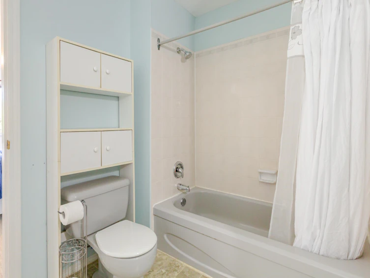 31-15550 89 Avenue, Surrey, BC, V3R 1N1 - 23