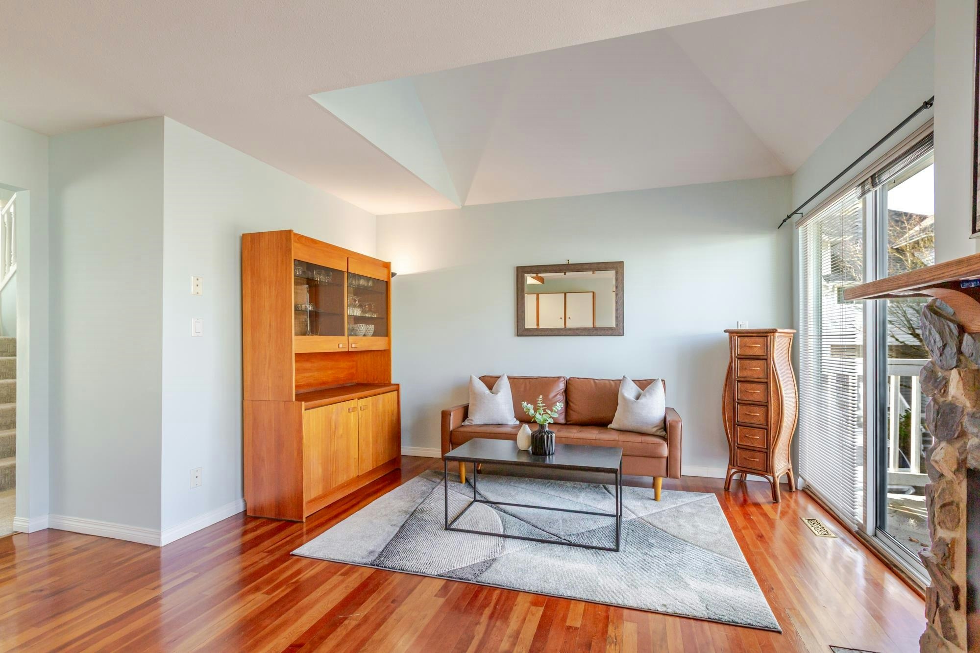 31-15550 89 Avenue, Surrey, BC, V3R 1N1 - 11