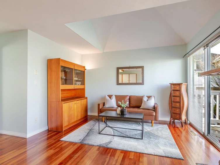 31-15550 89 Avenue, Surrey, BC, V3R 1N1 - 11