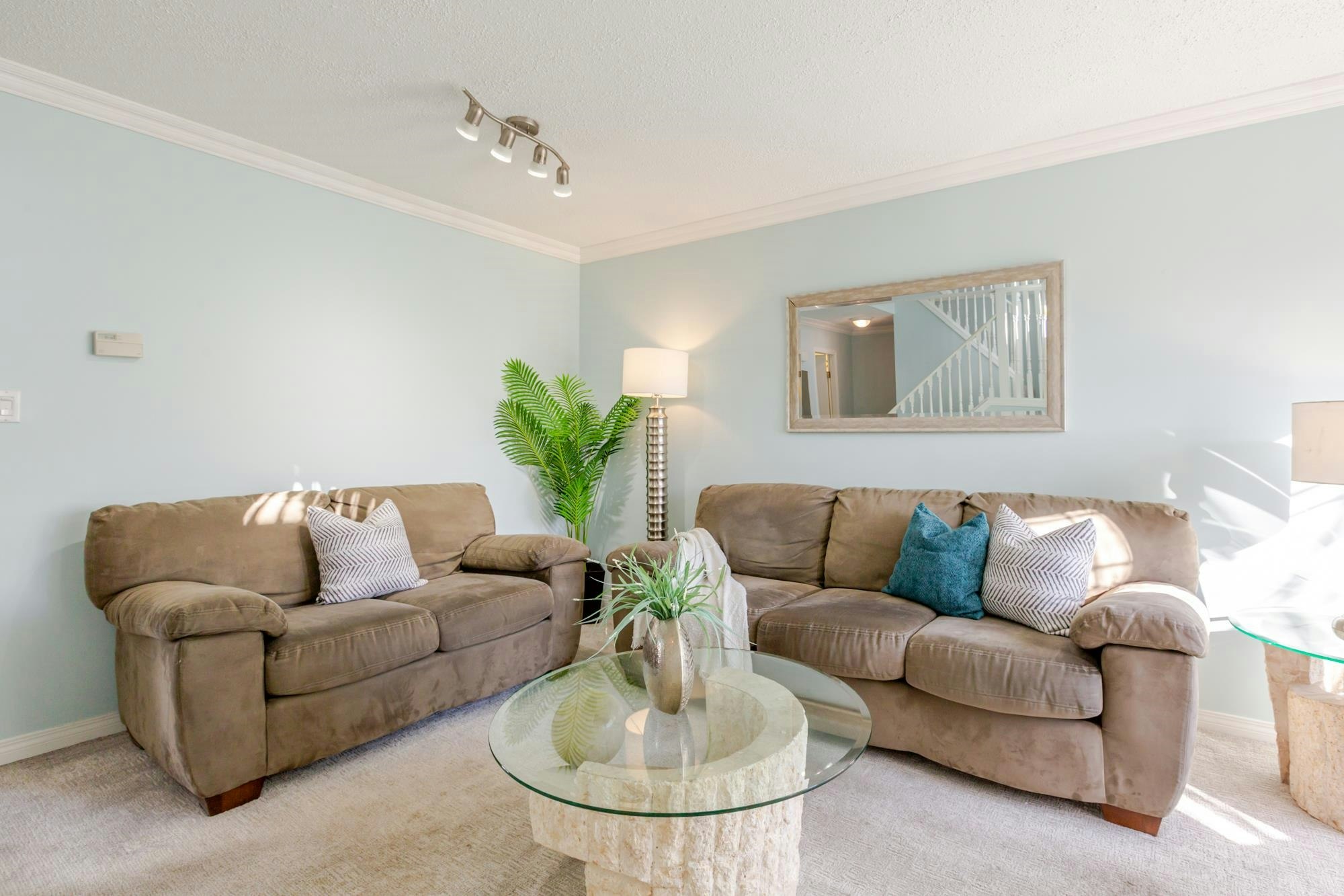 31-15550 89 Avenue, Surrey, BC, V3R 1N1 - 8