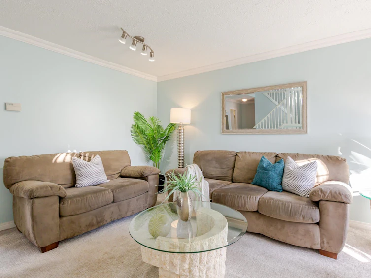 31-15550 89 Avenue, Surrey, BC, V3R 1N1 - 8