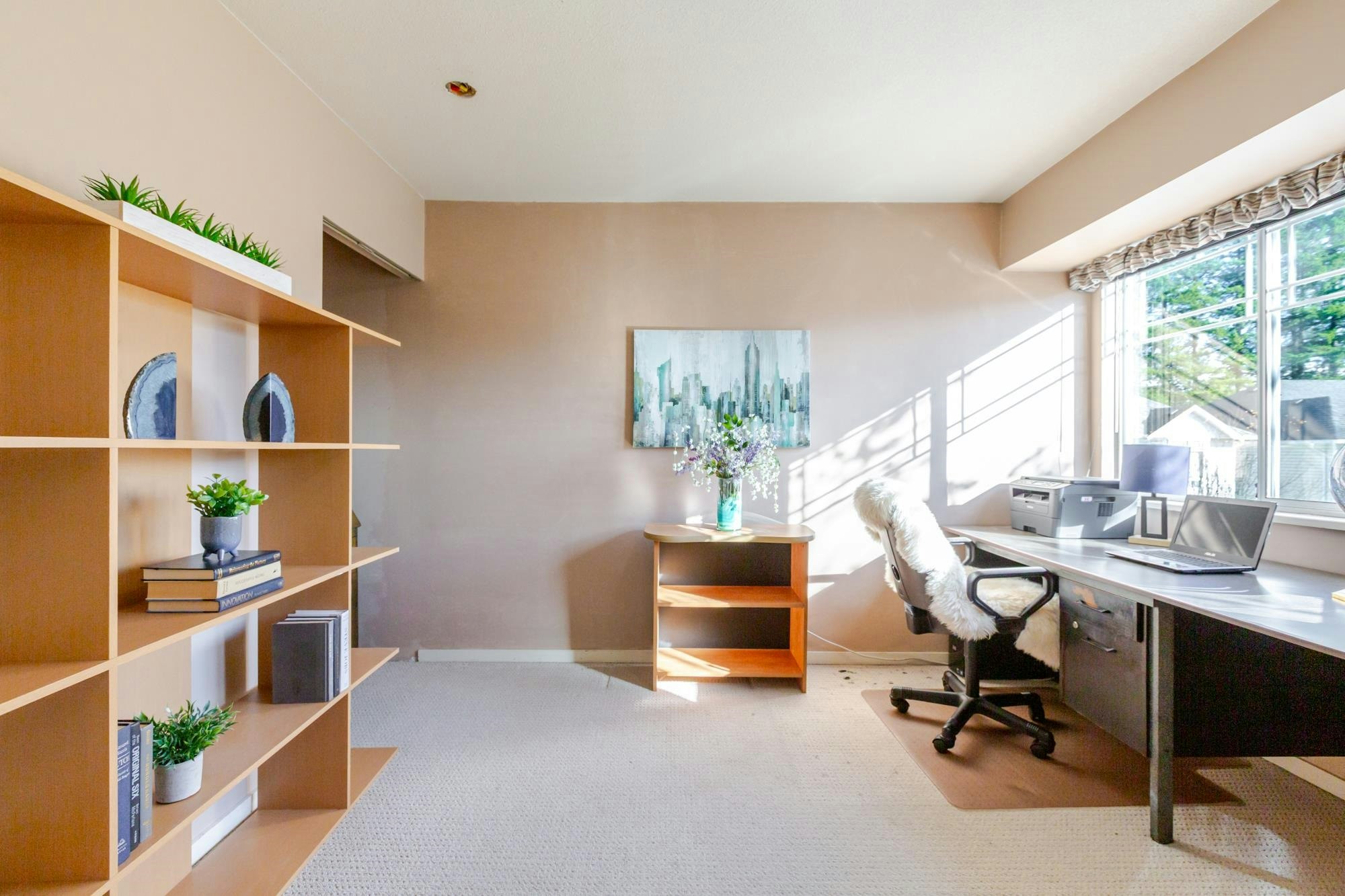31-15550 89 Avenue, Surrey, BC, V3R 1N1 - 26