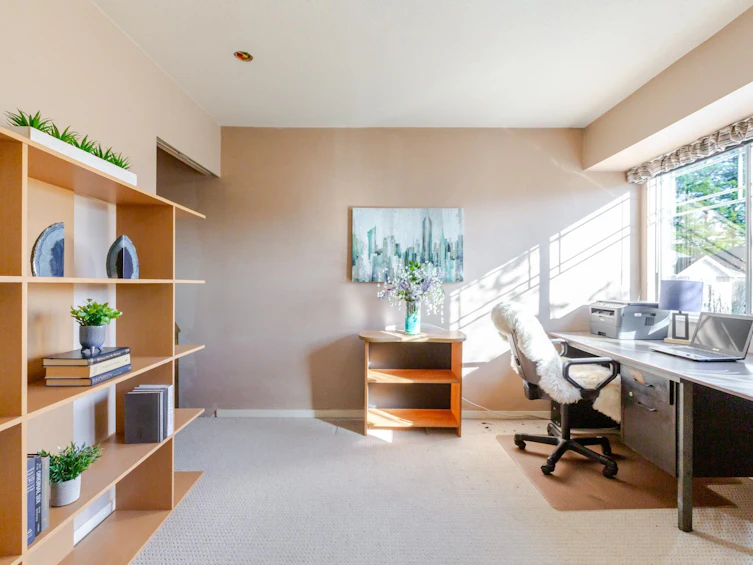 31-15550 89 Avenue, Surrey, BC, V3R 1N1 - 26
