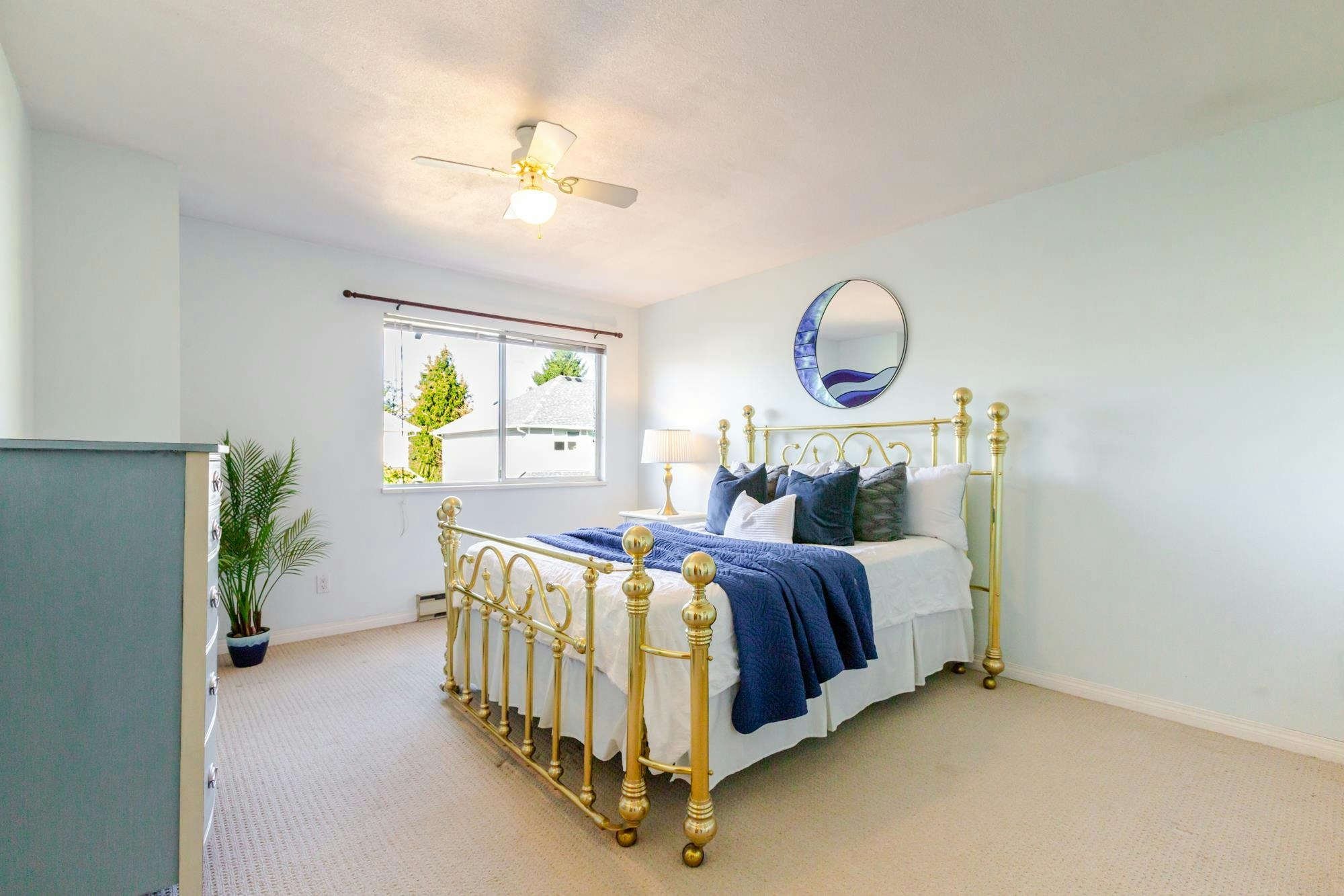 31-15550 89 Avenue, Surrey, BC, V3R 1N1 - 21