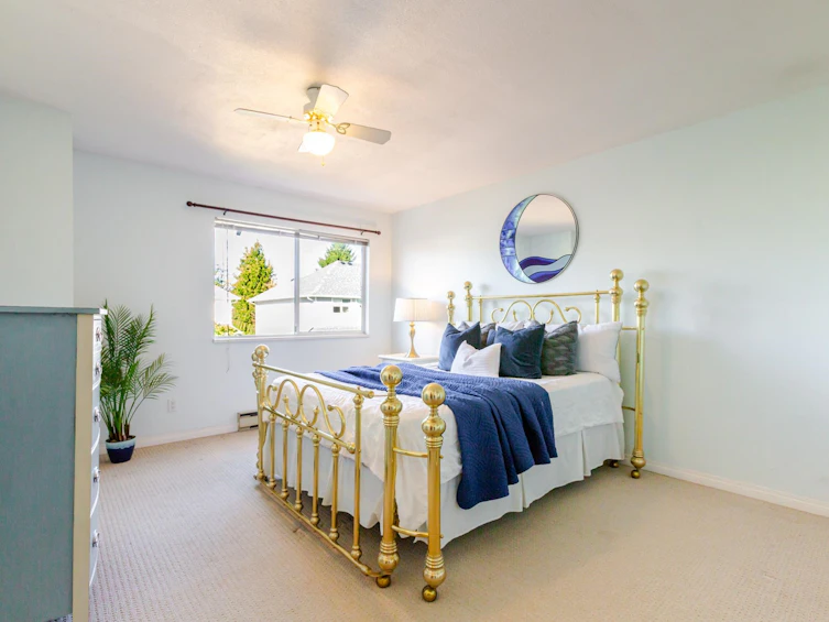 31-15550 89 Avenue, Surrey, BC, V3R 1N1 - 21
