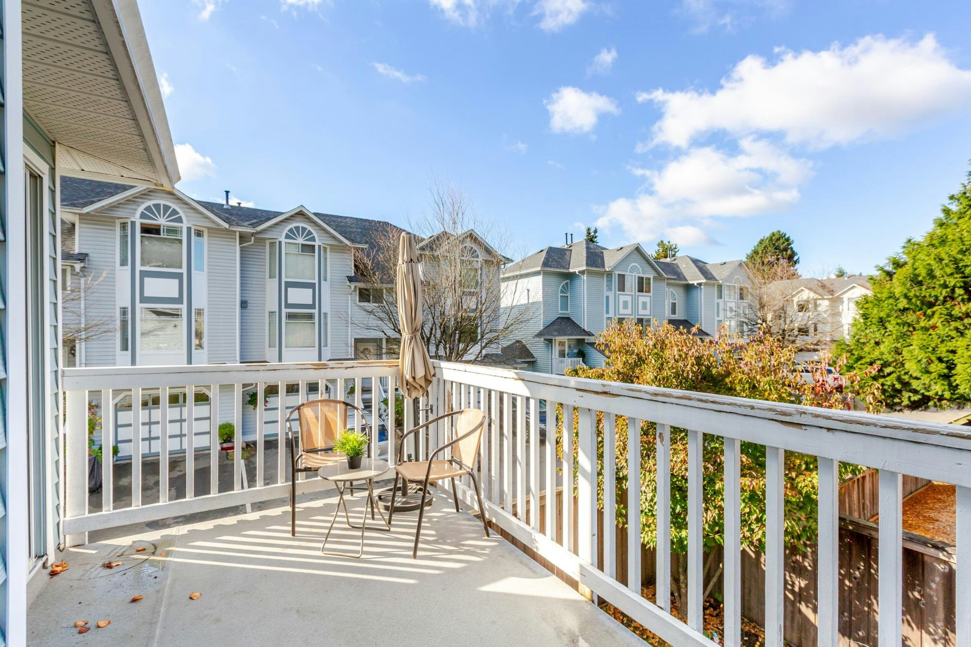 31-15550 89 Avenue, Surrey, BC, V3R 1N1 - 18