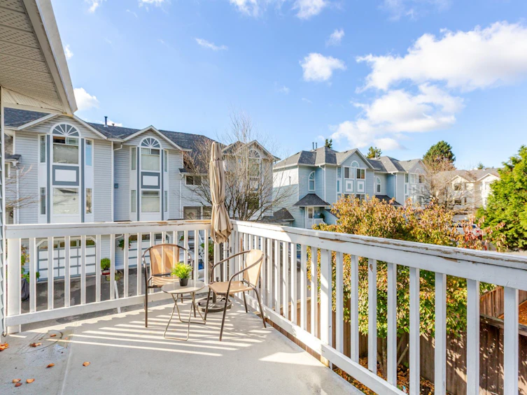 31-15550 89 Avenue, Surrey, BC, V3R 1N1 - 18