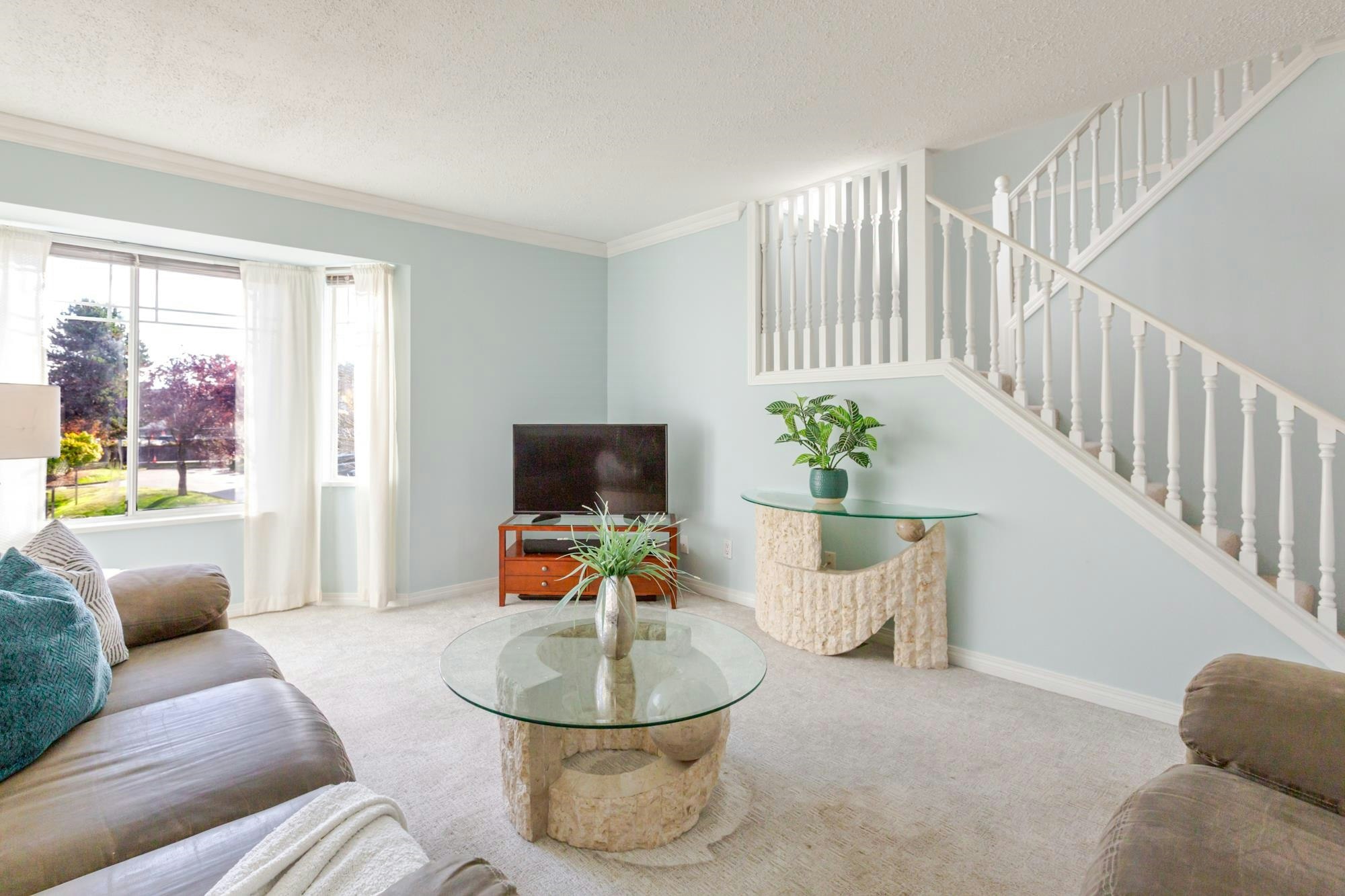 31-15550 89 Avenue, Surrey, BC, V3R 1N1 - 6