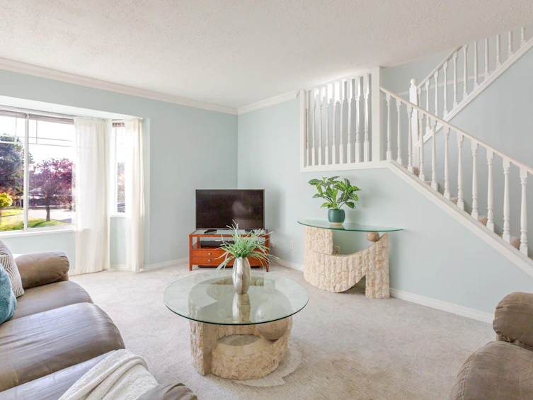 31-15550 89 Avenue, Surrey, BC, V3R 1N1 - 6