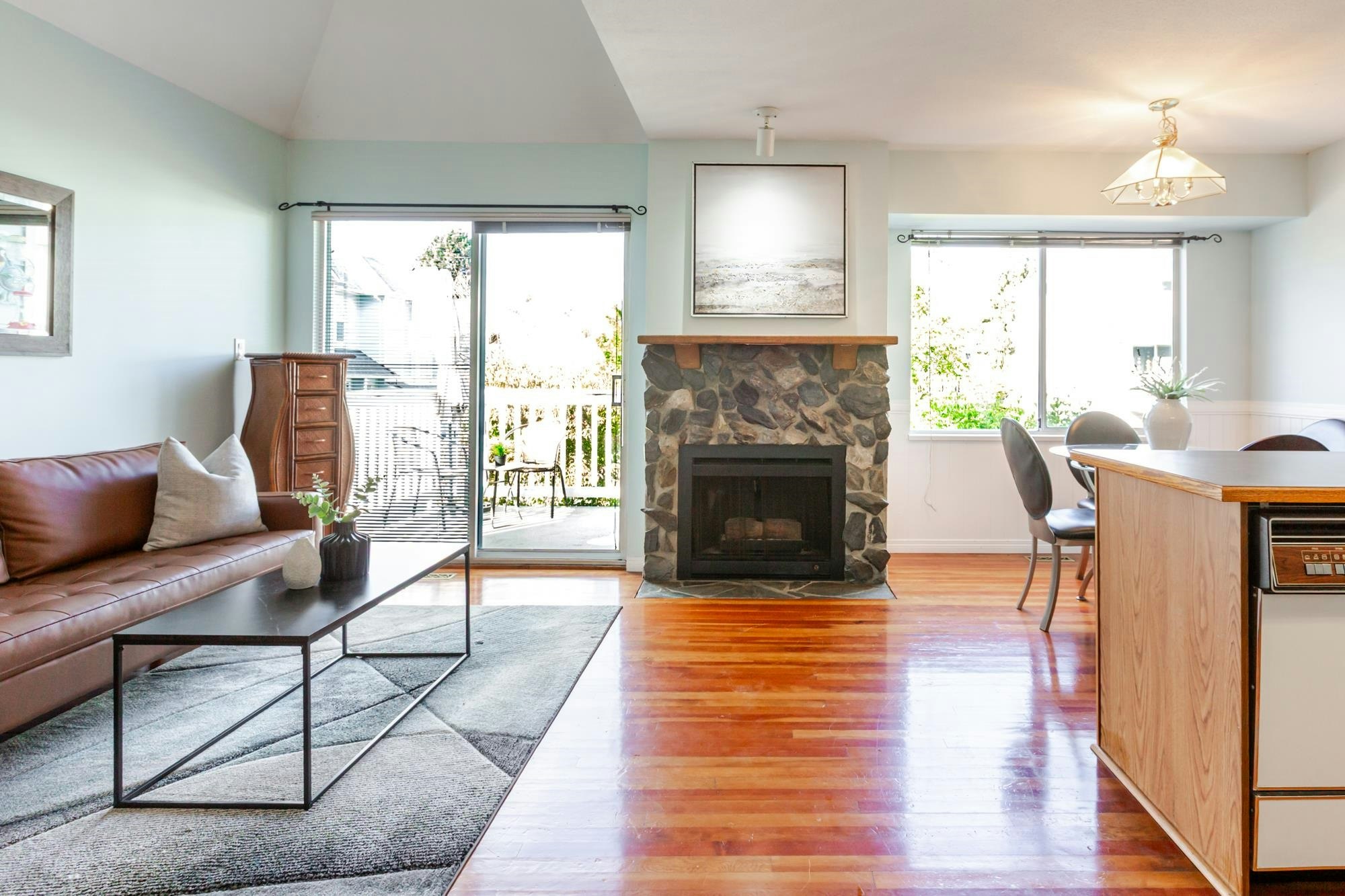 31-15550 89 Avenue, Surrey, BC, V3R 1N1 - 9