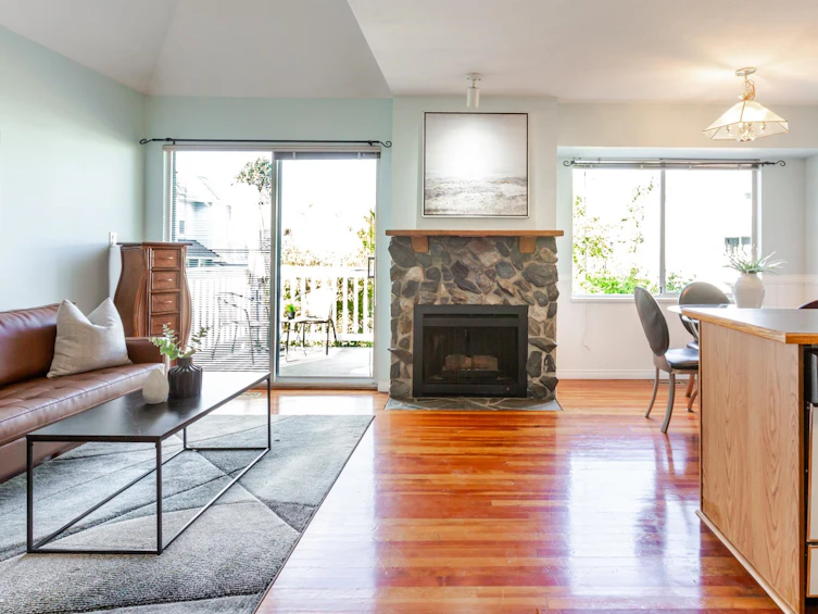 31-15550 89 Avenue, Surrey, BC, V3R 1N1 - 9