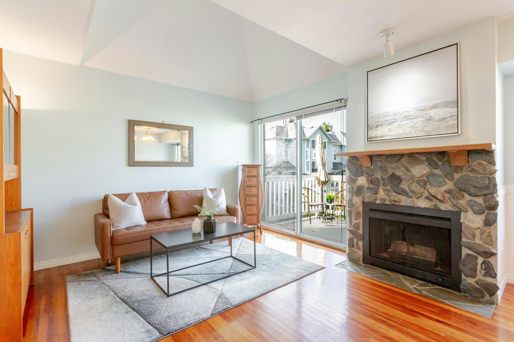 31-15550 89 Avenue, Surrey, BC, V3R 1N1 - 10