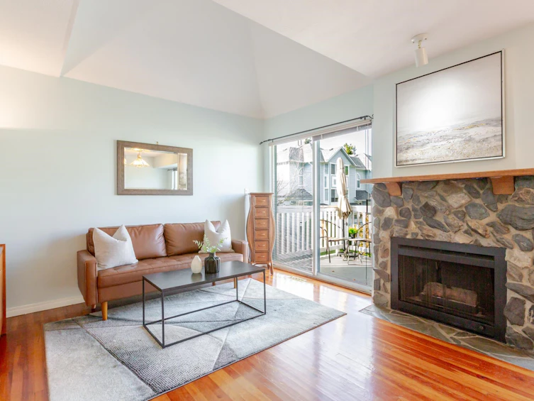 31-15550 89 Avenue, Surrey, BC, V3R 1N1 - 10
