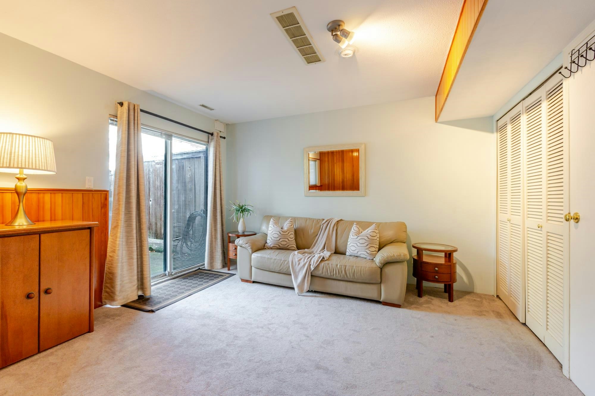 31-15550 89 Avenue, Surrey, BC, V3R 1N1 - 29